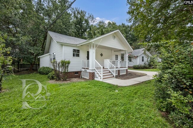 Photo - 23 Graymont Cir