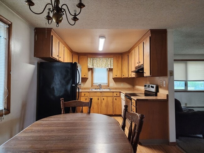Photo - 2440 Tanana Dr