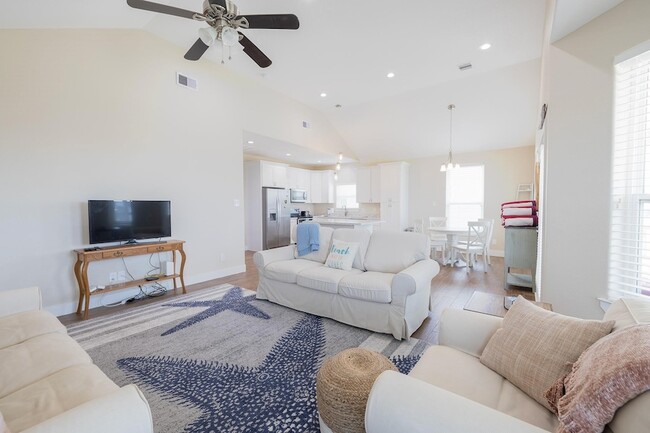 Photo - 4129 Fort Bend Dr