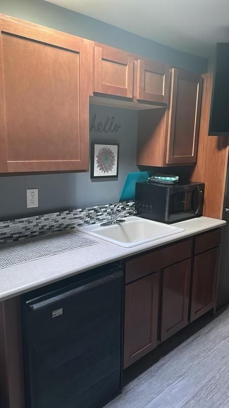 Photo - 1356 S Mesa Dr Unit Cozy Mesa