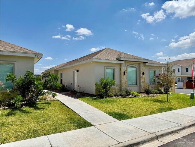 Building Photo - 22 N Blair Ave Unit 4