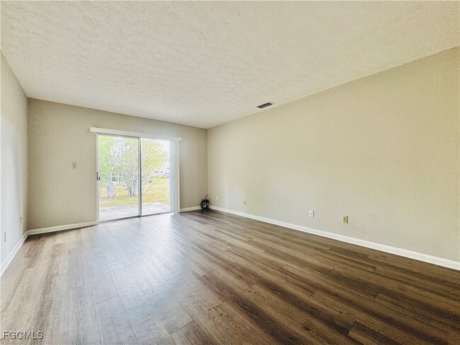 Photo - 3619 SE 9th Pl