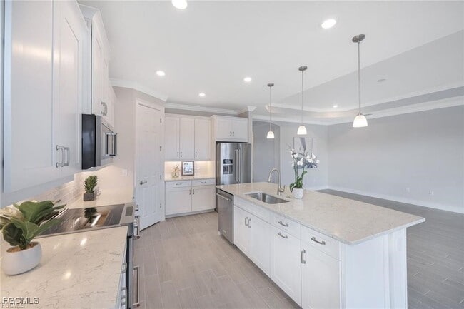 Photo - 514 Kamari Cv