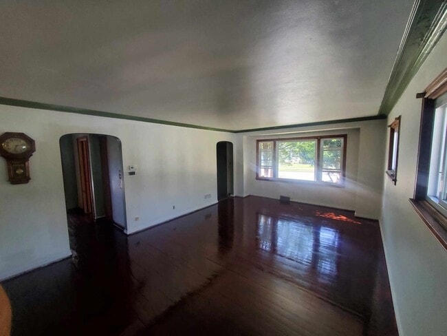 Photo - 7417 36th Ave