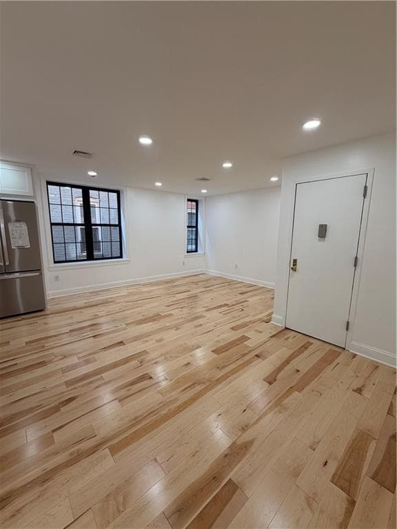550 Jamaica Ave Unit 2