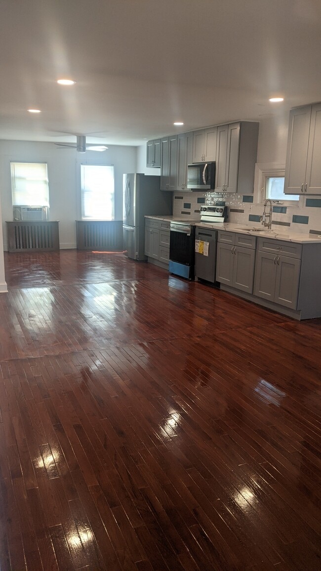 Photo - 14 Croton St