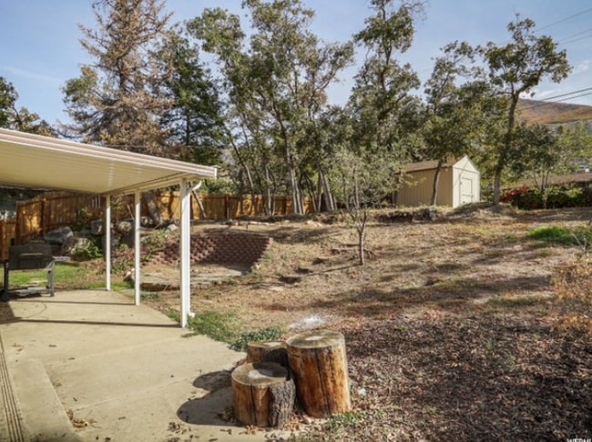 Photo - 4250 Edgehill Dr Unit 1