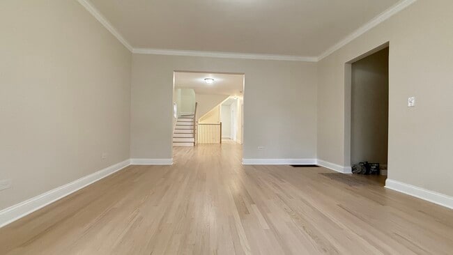Photo - 5821 W Gunnison St