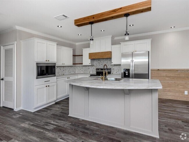 Building Photo - 127 Nautical Dr Rental