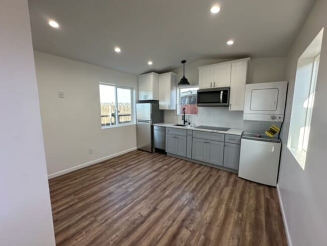 Photo - Brand New ADU in Oceanside