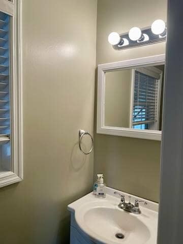 Photo - 3260 Cohen Hill Rd