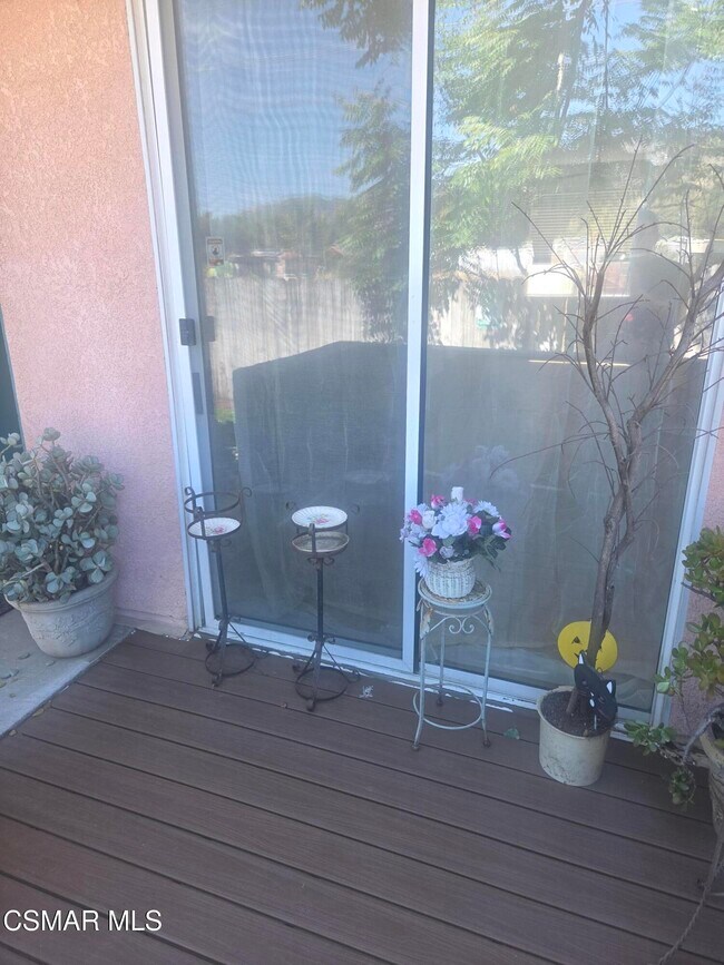 Photo - 13901 Olive View Ln