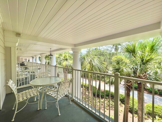 Photo - 9500 Grand Sandestin Blvd Unidad 2202