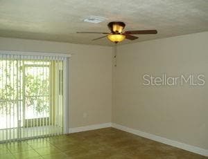 Photo - 3121 Vasco St Unit 2