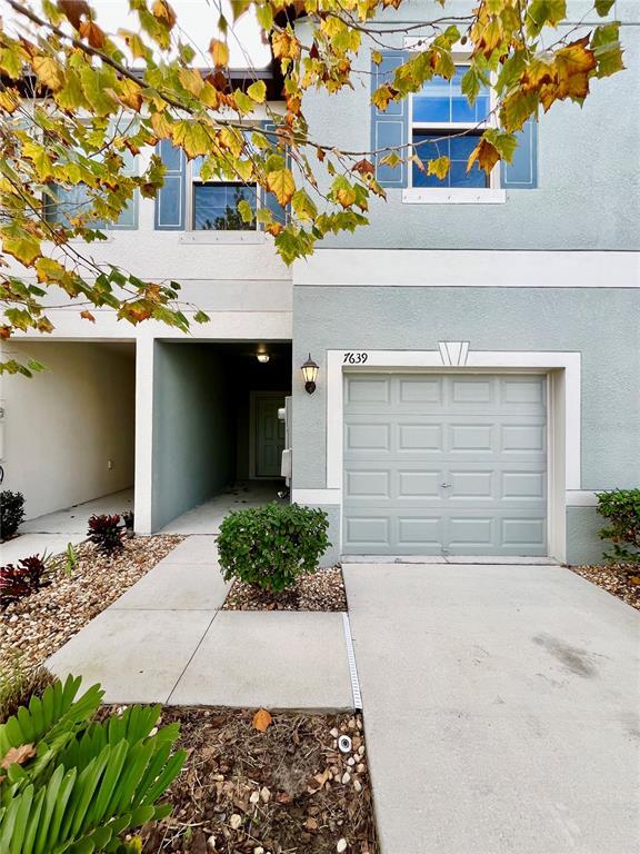 Photo - 7639 Ginger Lily Ct