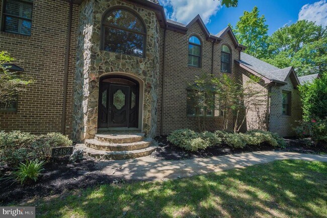 Photo - 5482 Royal Mile Blvd