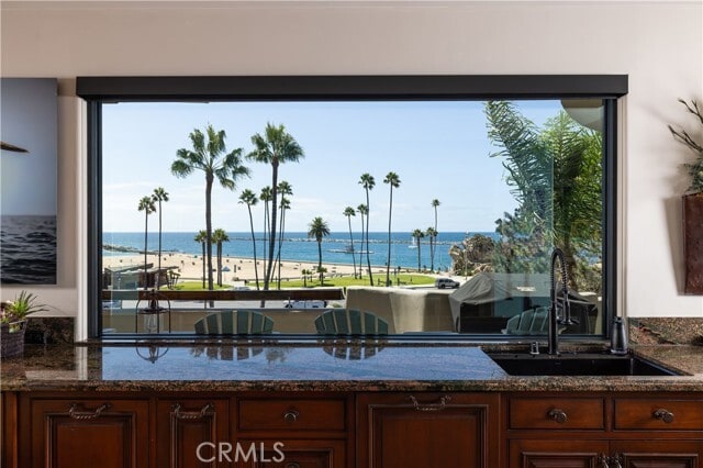 Building Photo - 2901 Ocean Blvd