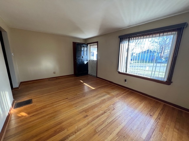 Photo - 105 Mavern Ave