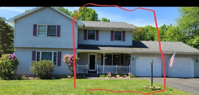 Photo - 80 Lower Newtown Rd