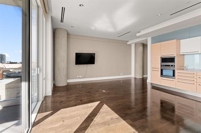 Photo - 2408 Victory Park Ln Unit 1131