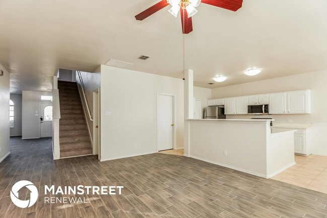Photo - 1300 White Dove Ln