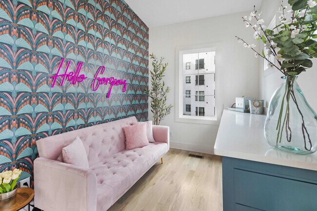 1113 Wade Ave Unit SI ID1043928P