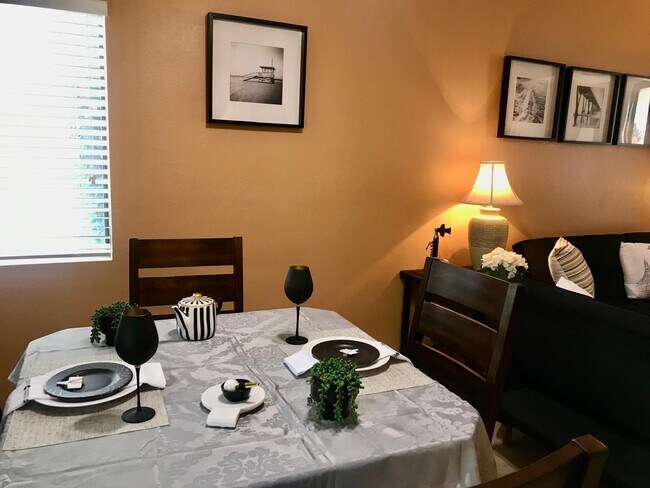 Photo - 67392 S Chimayo Dr