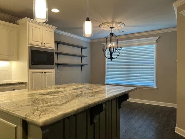 Photo - 25 Timber Ln