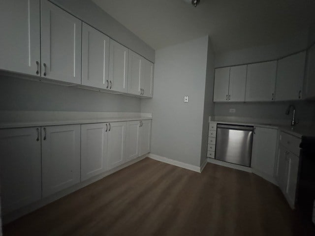 Photo - 225 N Gregory St