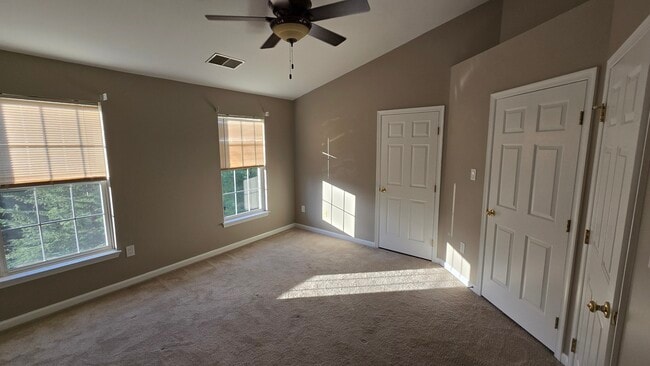 Photo - 9443 Birchwood Ln