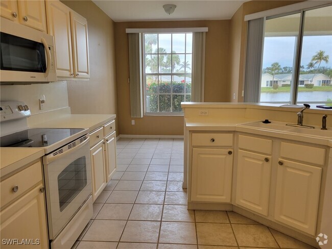 Building Photo - 15042 Tamarind Cay Ct Unit 503 Rental