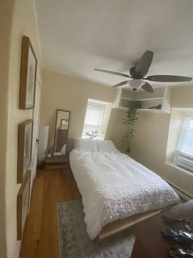 Photo - 12 Claremon St Unit Apartment #3