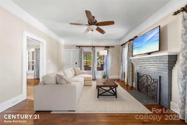 Photo - 604 Pearl Ave