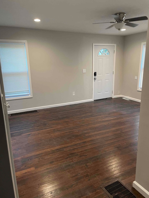 Photo - 2409 Chestnut Ave