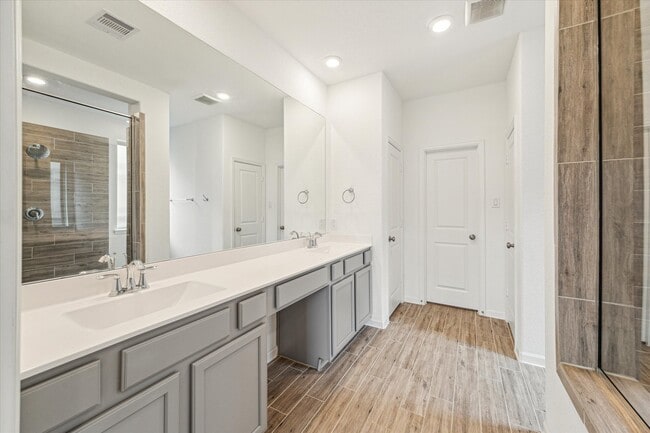 Photo - 17853 McClary Cardinal Dr