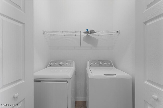 Photo - 2893 Citrus St