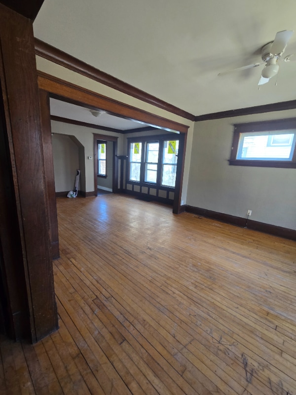 Photo - 2566 N 40th St