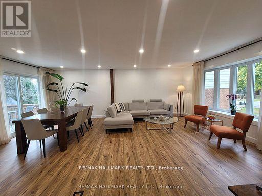 Photo - 23 Ironshield Crescent