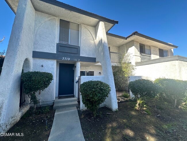 Photo - 3719 Summershore Ln