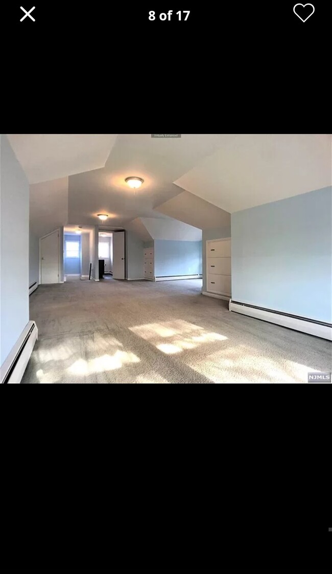 Master - 11 Lakeside Blvd Unit B