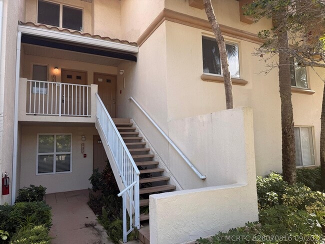 16203 Glenmoor Dr Unidad 16203
