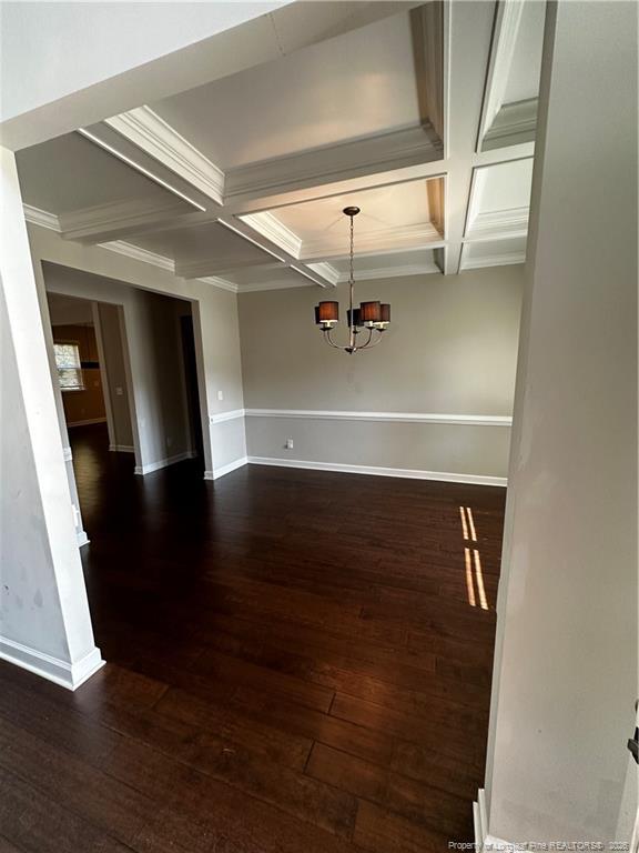 Photo - 1509 Wiggins Dr