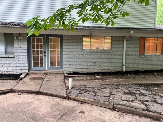 Photo - 15 Sweetbrush Ave