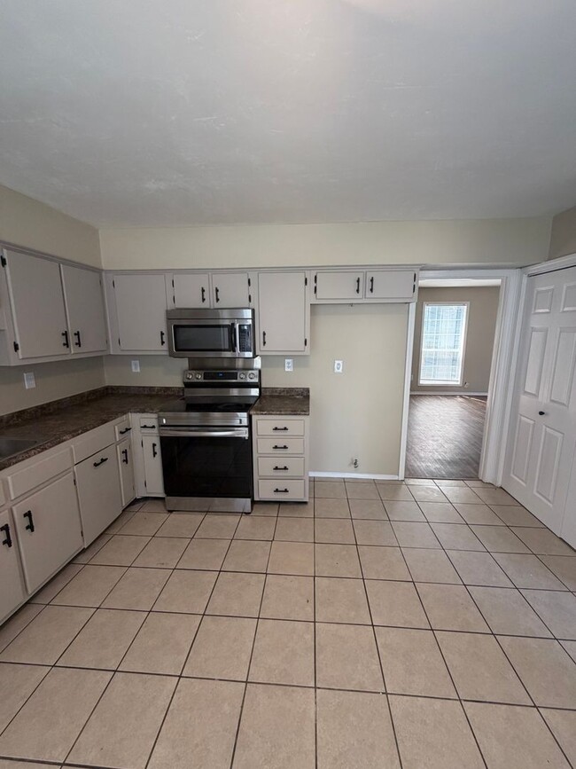 Photo - 6975 Wesley Ct