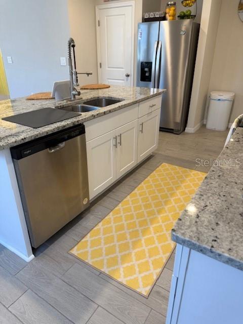 Photo - 2316 E Newsome Rd