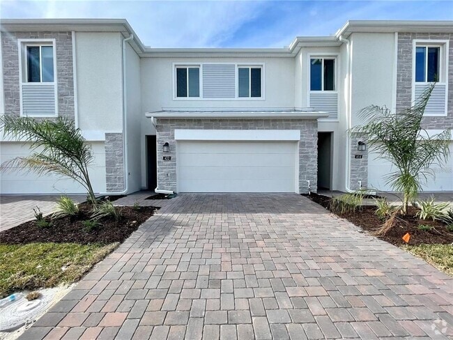 Building Photo - 422 Bogey Dr Rental