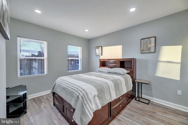 Photo - 1101 McKean Ave