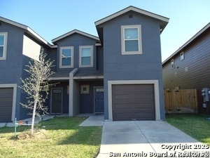 Building Photo - 7006 Lakeview Dr. Rental