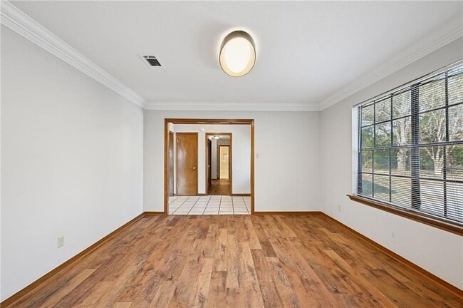 Photo - 101 Herwig Bluff Rd