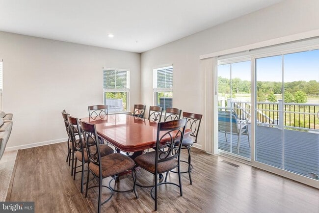 Photo - 11241 Wheeler Ridge Dr